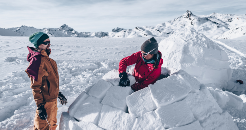 igloo building.png